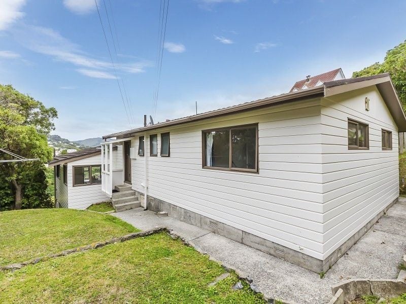 68 Old Porirua Road, Ngaio, Wellington - Carousel 16