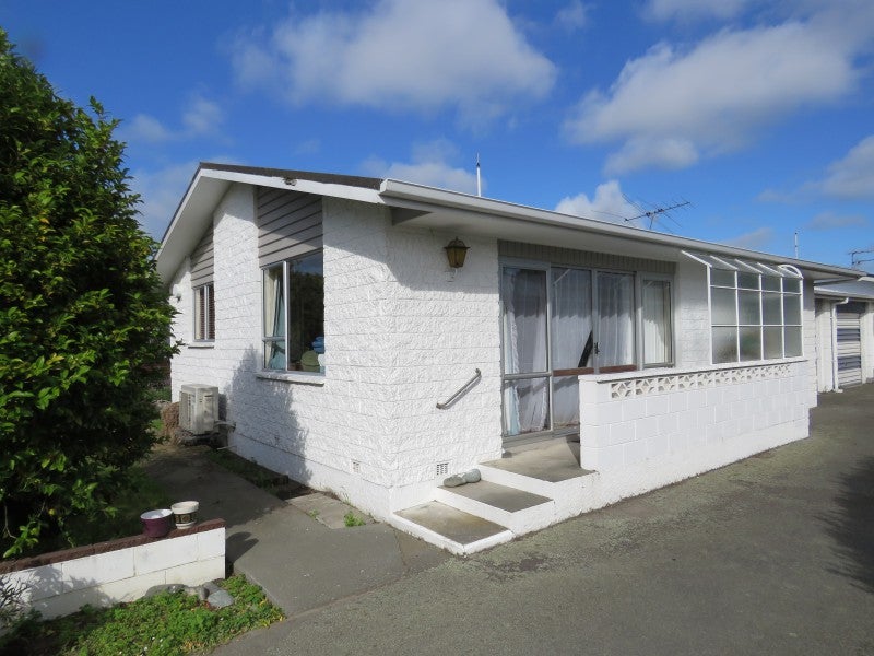 1/19 Cambridge Street, Hampstead, Ashburton - Carousel 1
