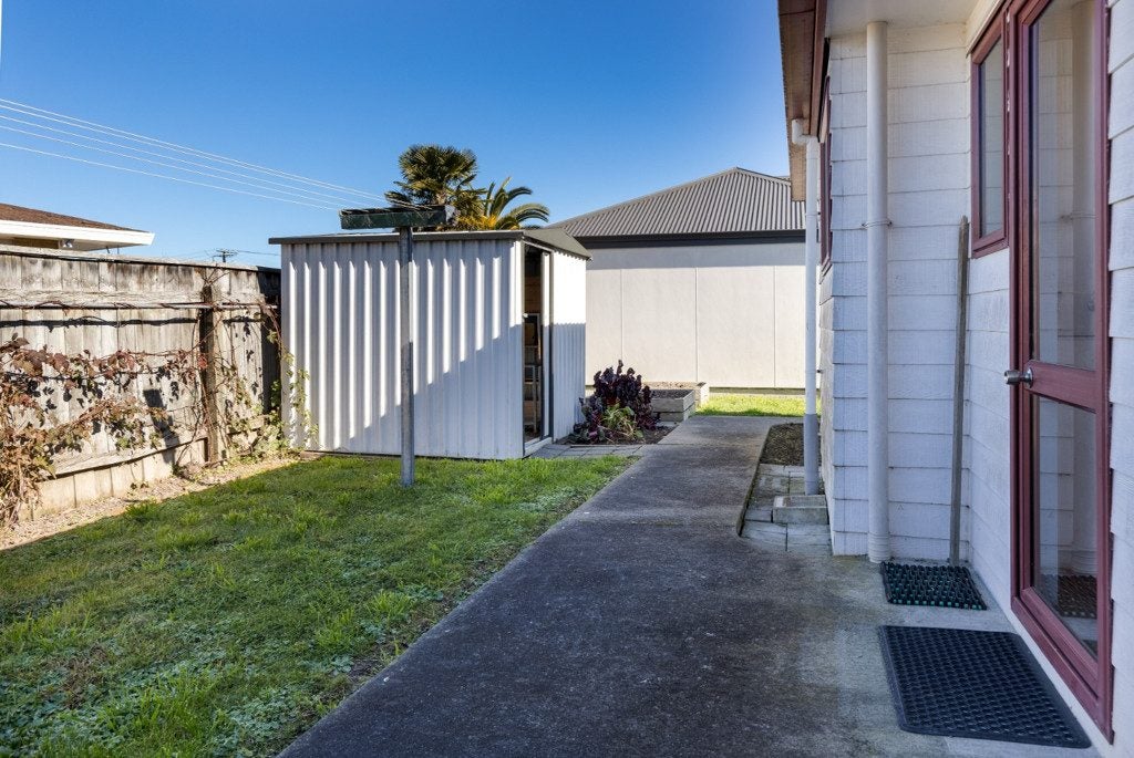106A Budge Street, Riversdale, Blenheim - Carousel 15