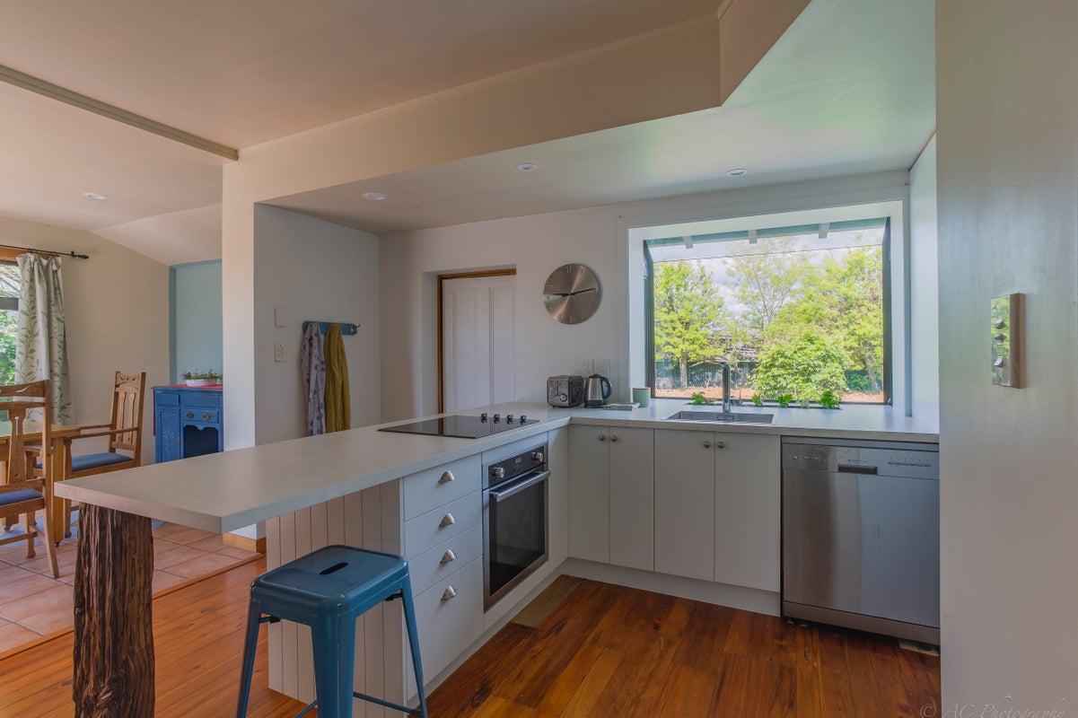 32 Saint George Street, Watlington, Timaru - Carousel 2
