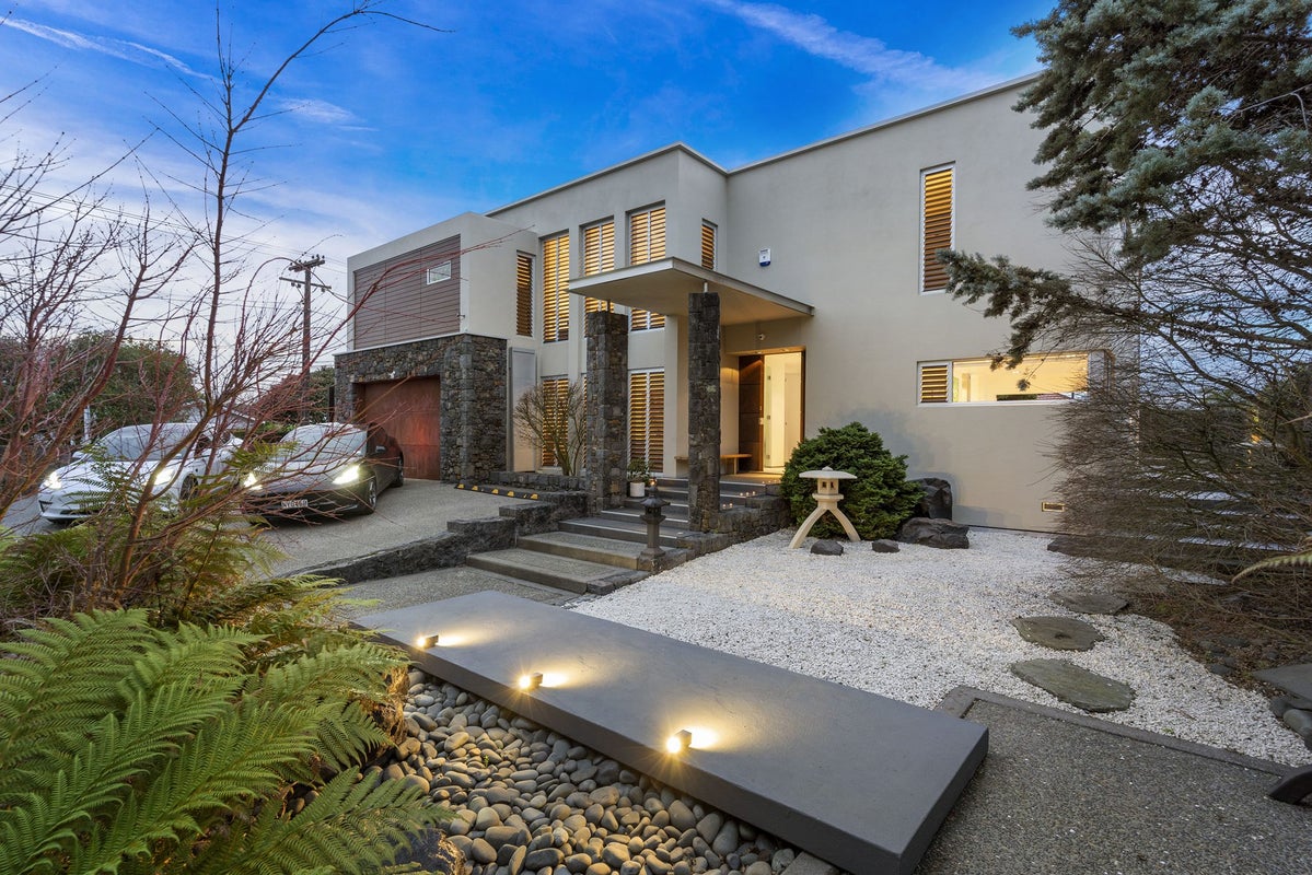 17 Matipo Street, Mount Eden, Auckland - Carousel 2