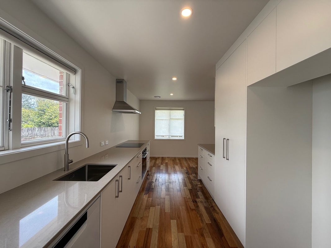 37 Gillespies Road, Birchville, Upper Hutt - Carousel 2
