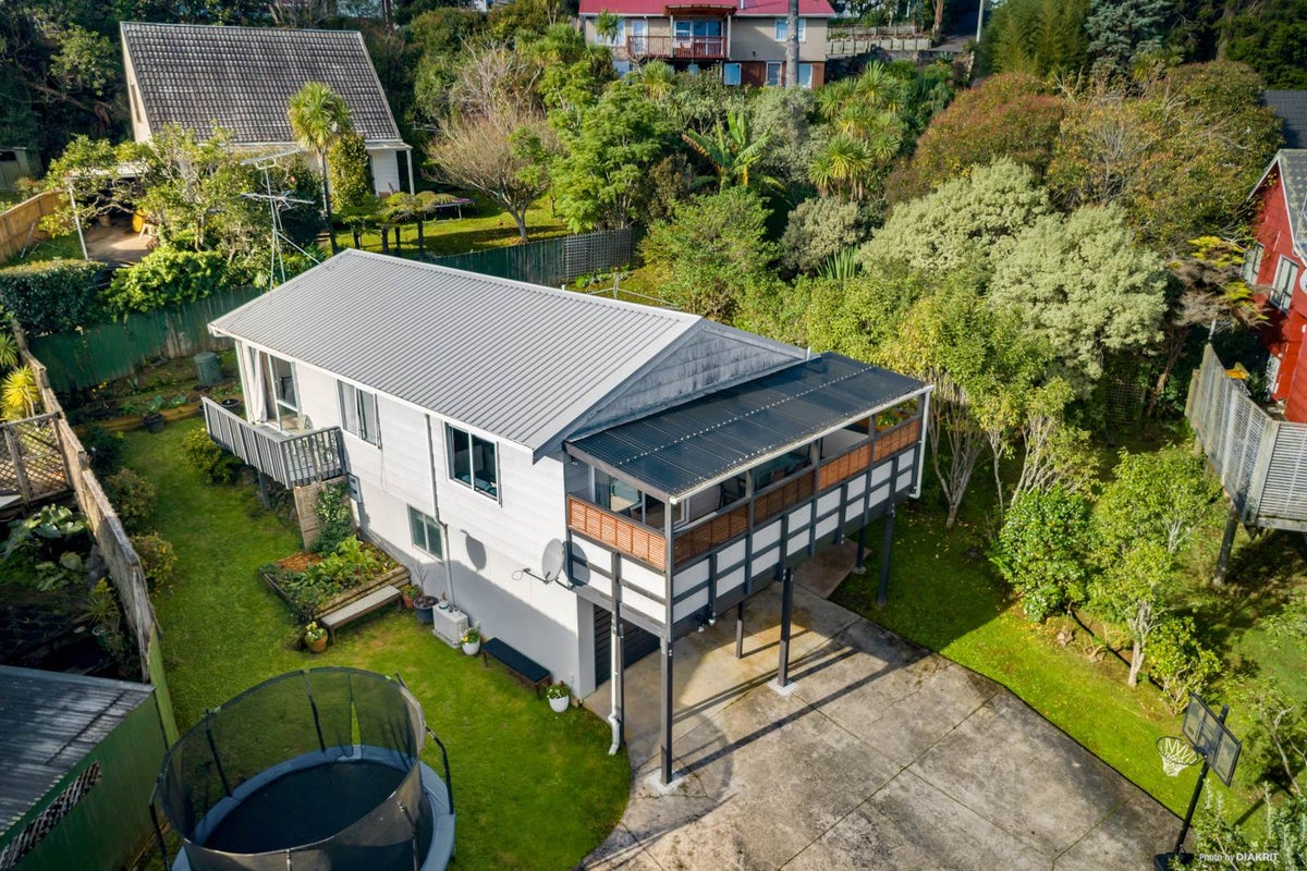20A Abbeygate Street, Birkdale, Auckland - Carousel 1
