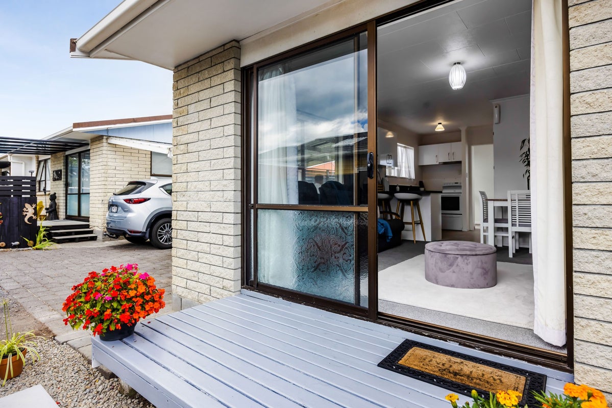82C Ngamotu road, Spotswood, New Plymouth - Carousel 1
