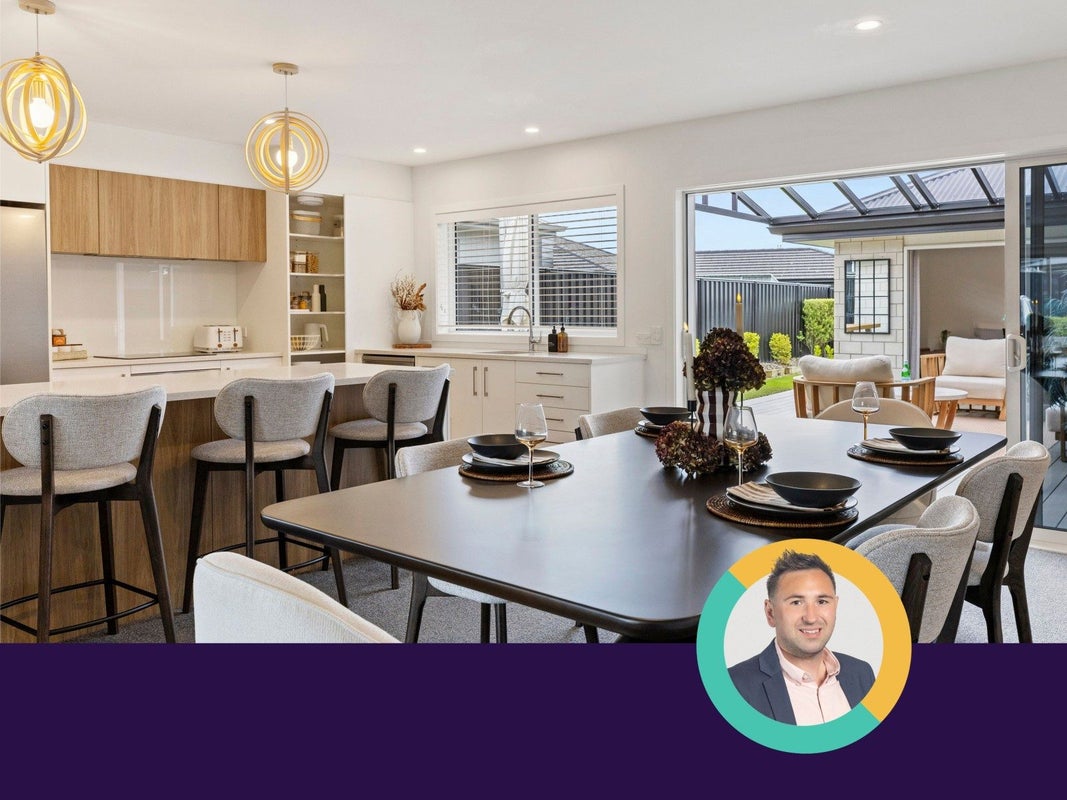 13 Sedge Grove, Nukuhau, Taupo - Carousel 1