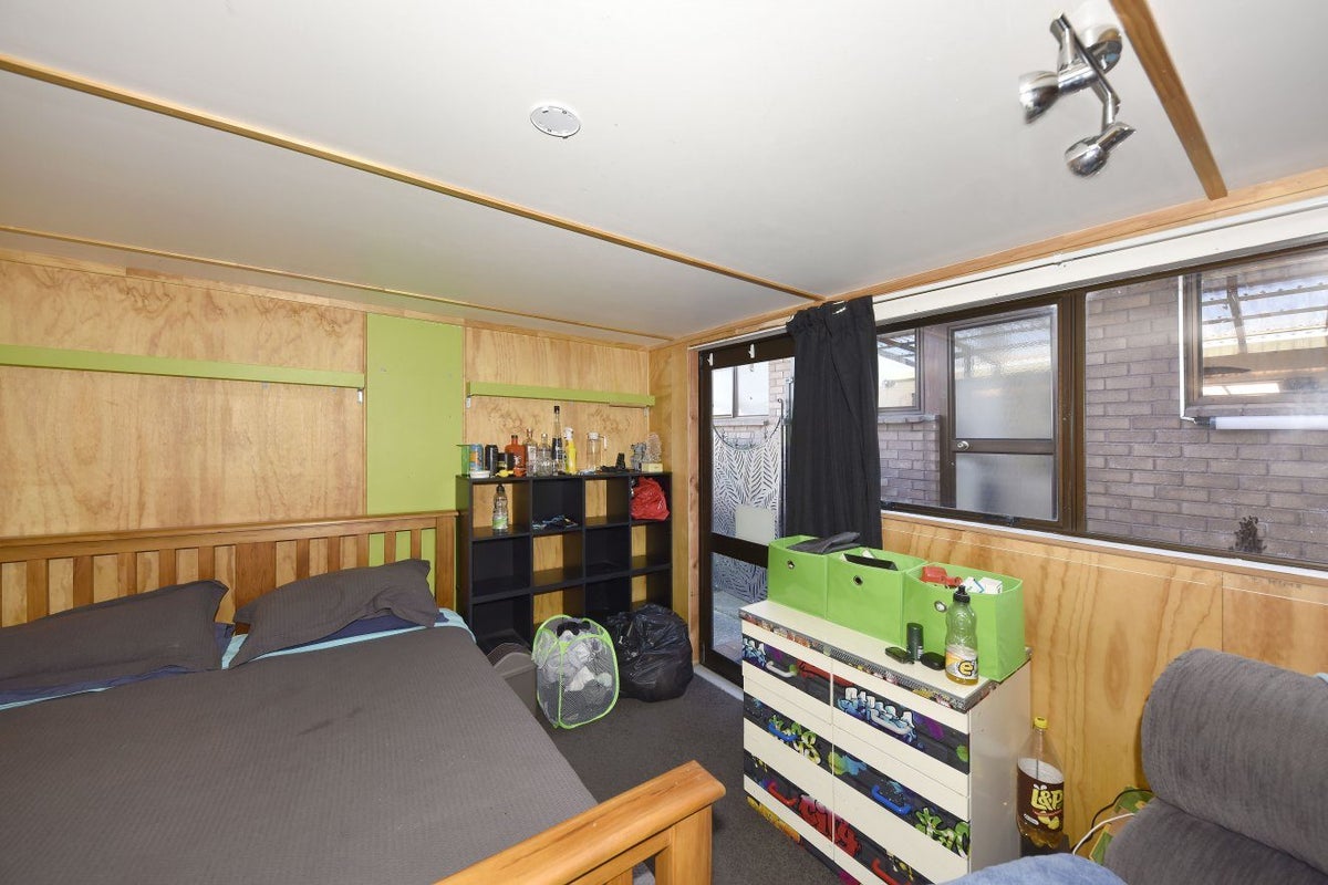 2/82 Lincoln Road, Hillmorton, Christchurch - Carousel 20