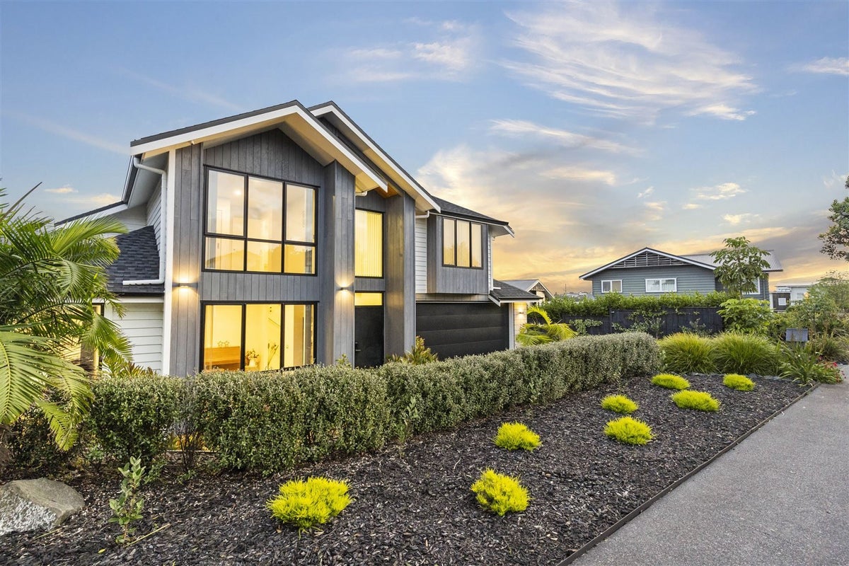 12 Caldera Drive, Long Bay, Auckland - Carousel 31