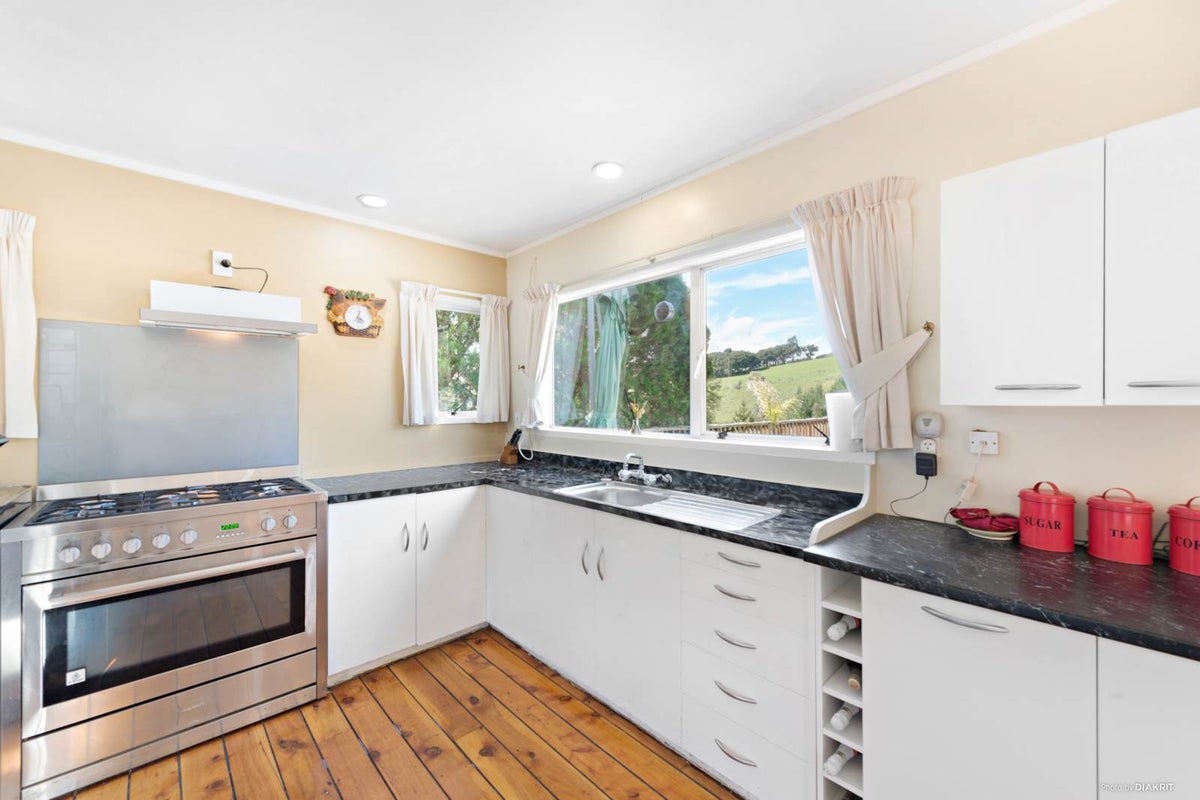 2613C River Road, Tuakau - Carousel 2