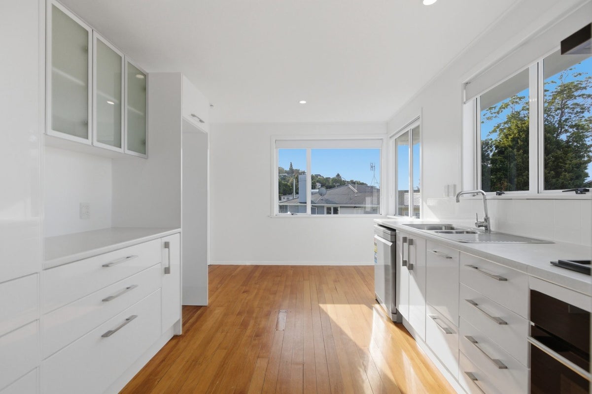 169 Bellevue Road, Bellevue, Tauranga - Carousel 1