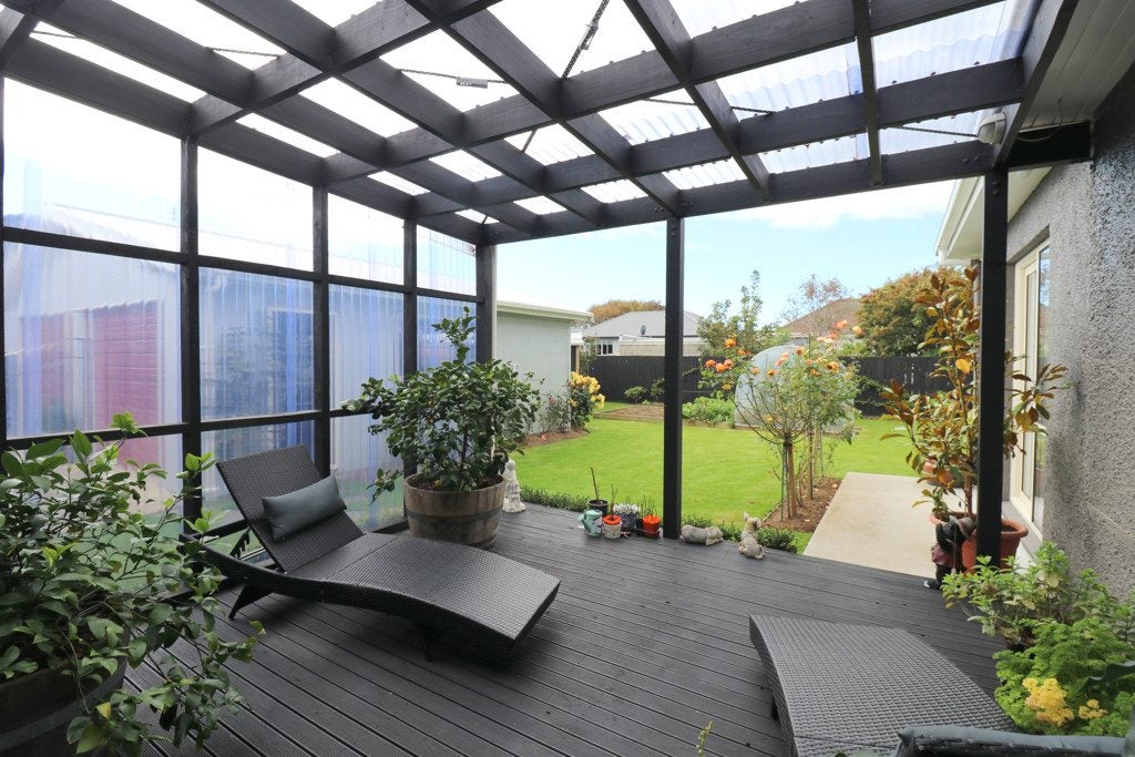 111 Bamborough Street, Richmond, Invercargill - Carousel 2