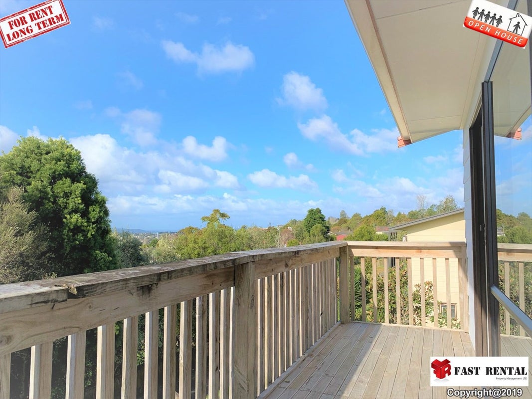 16 Arde Place, Massey, Auckland - Carousel 2