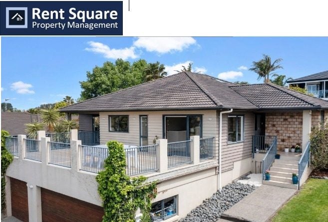 16 Burwood Terrace, Gulf Harbour, Whangaparaoa - Carousel 24