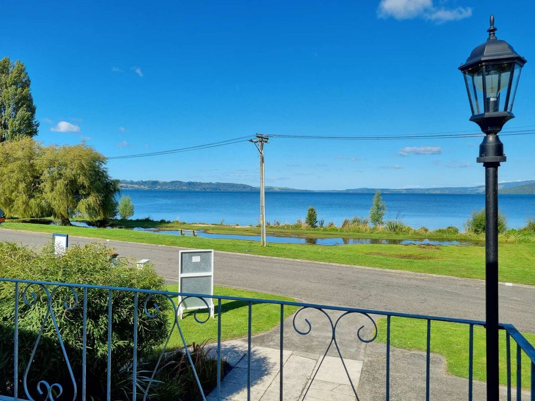 3 Arnold Street, Ngongotaha, Rotorua - Carousel 20