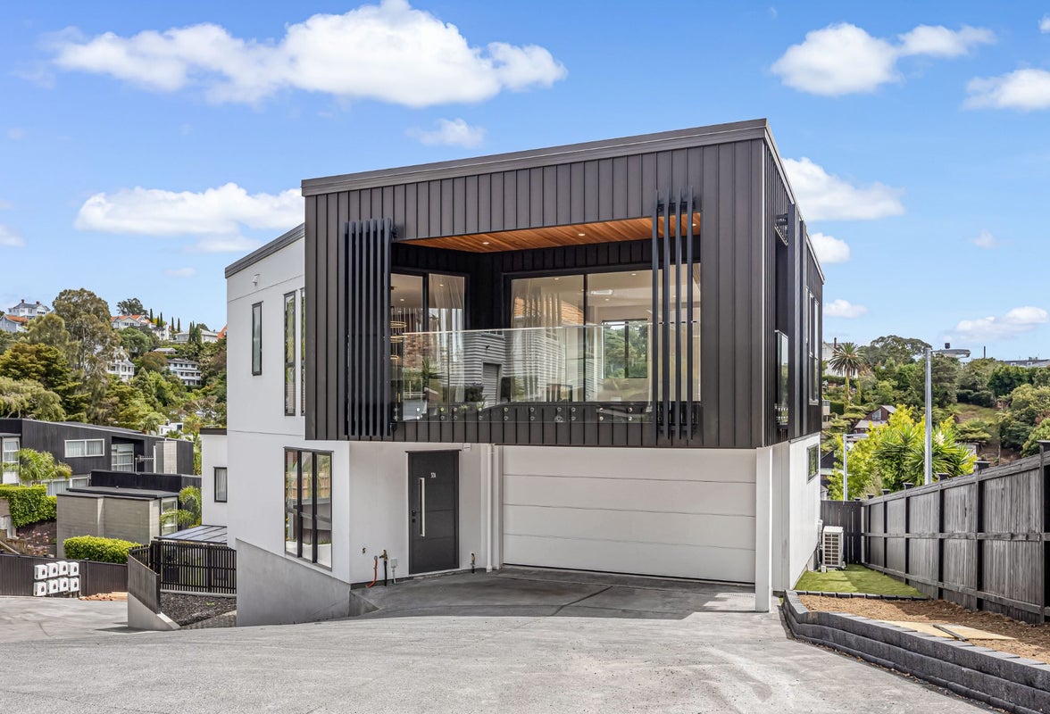 32 Wiles Avenue, Remuera, Auckland - Carousel 1