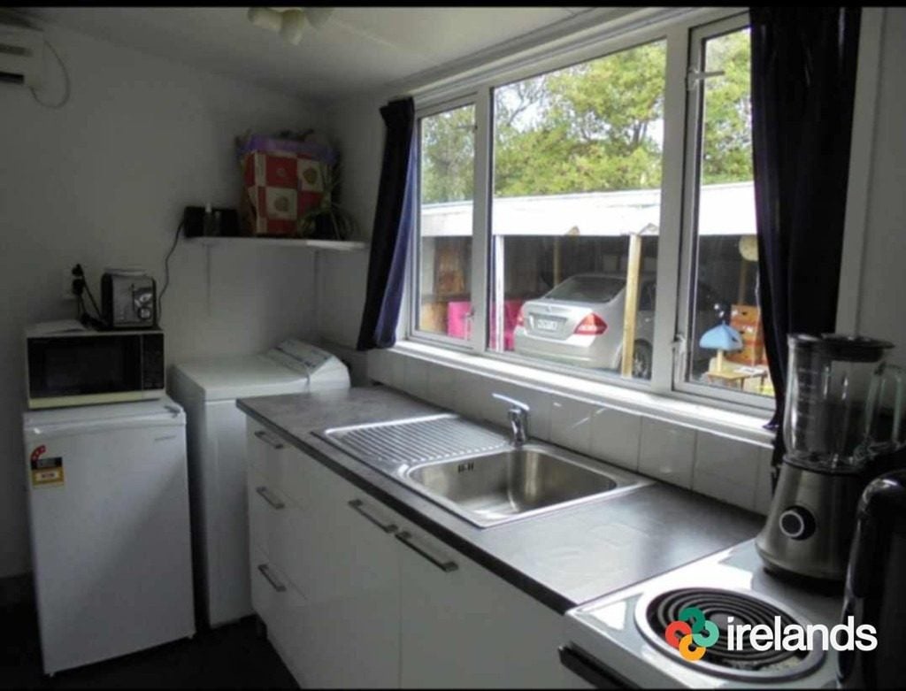 440 Worcester Street, Linwood, Christchurch - Carousel 2