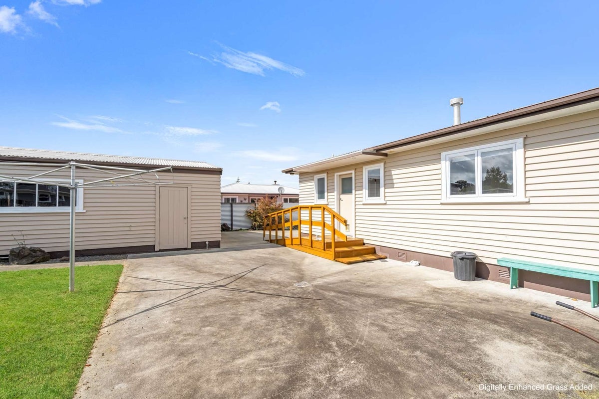 19 Plunket Street, Dargaville - Carousel 2