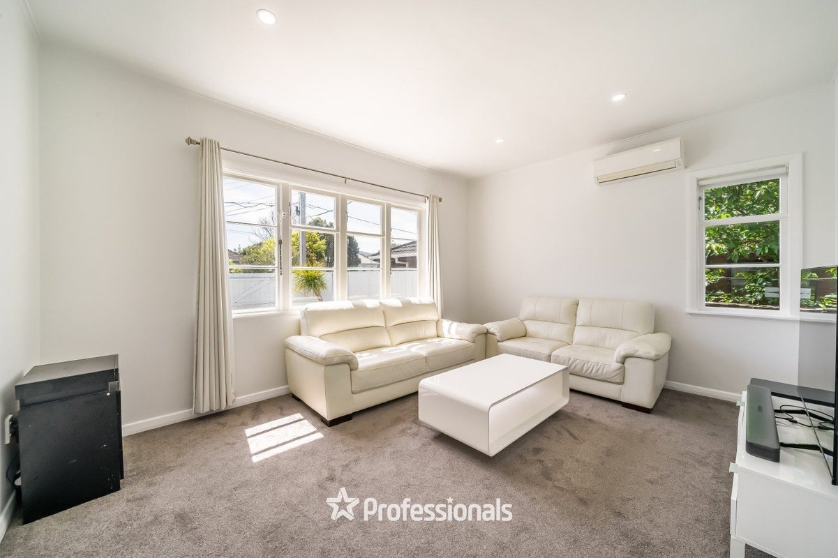 78 Hall Crescent, Epuni, Lower Hutt, Wellington - Carousel 2