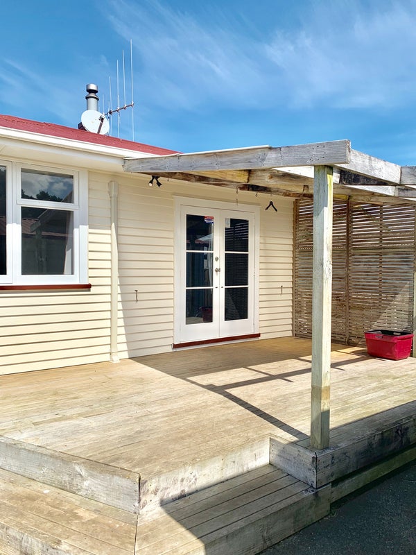 12 Grant Street, Te Kamo, Whangarei - Carousel 2