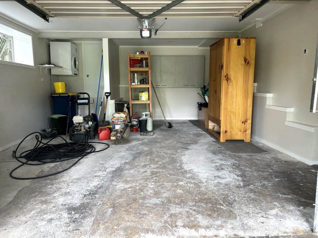 211 Laingholm Drive, Laingholm, Auckland - Carousel 2