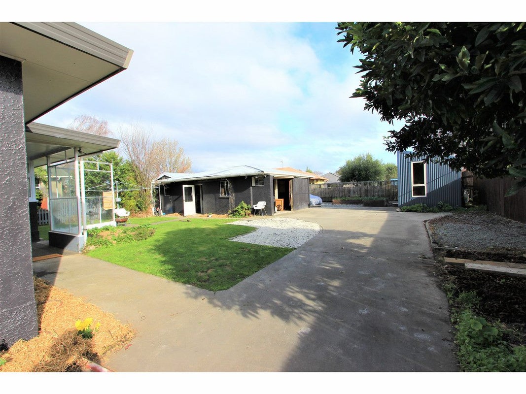 41 Mowat Street, Springlands, Blenheim - Carousel 2