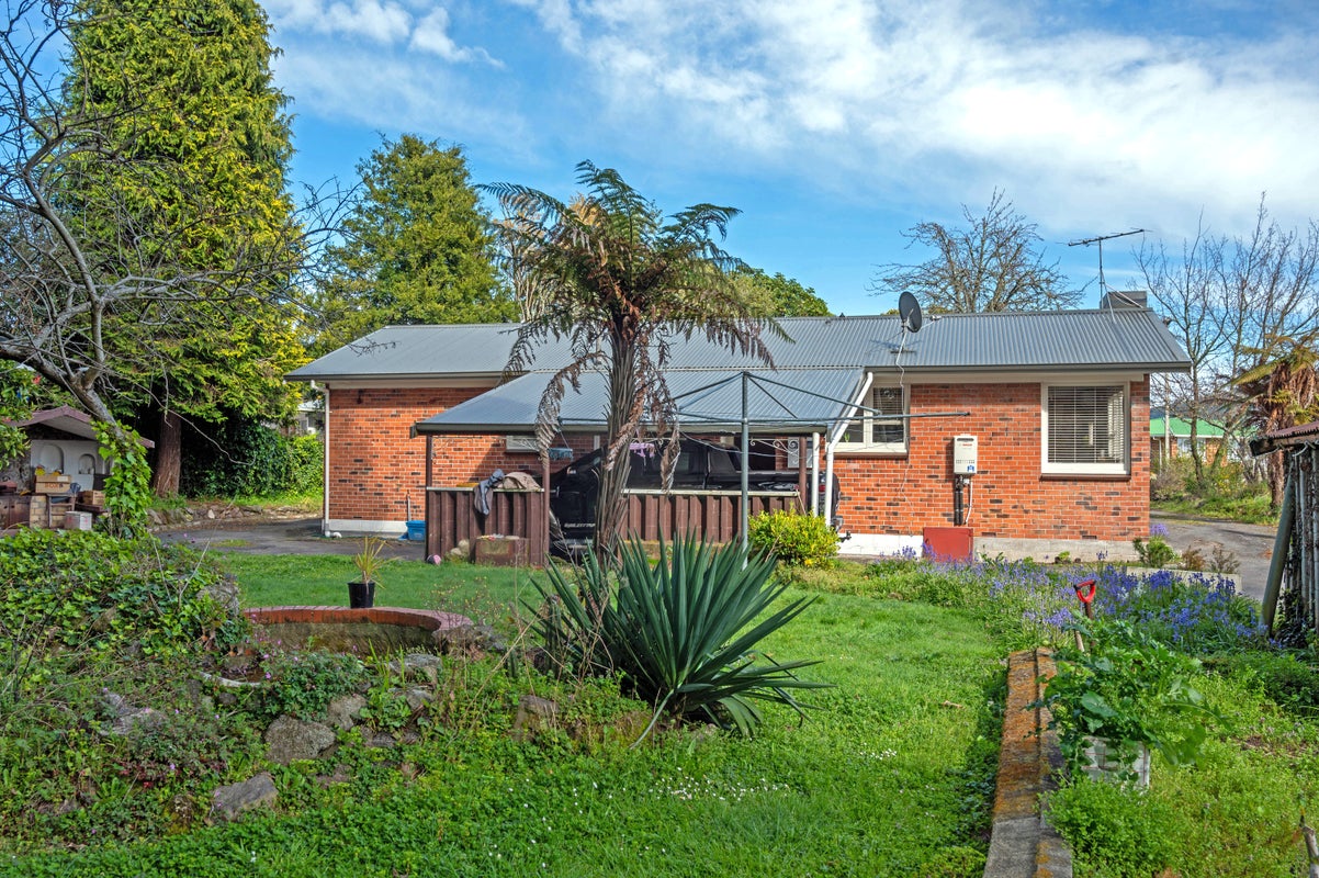 18 Werrina Crescent, Mangakakahi, Rotorua - Carousel 17
