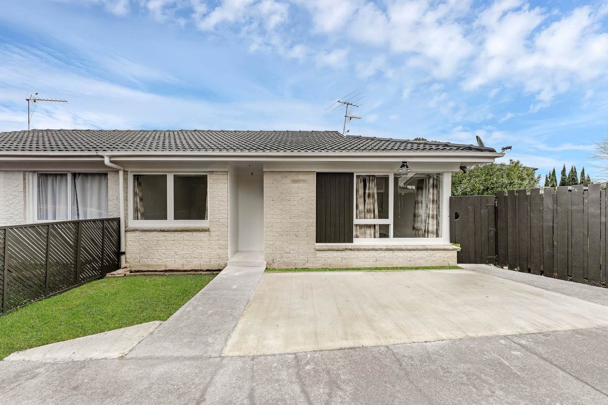 3/6 King Street, Papatoetoe, Manukau City, Auckland - Carousel 2