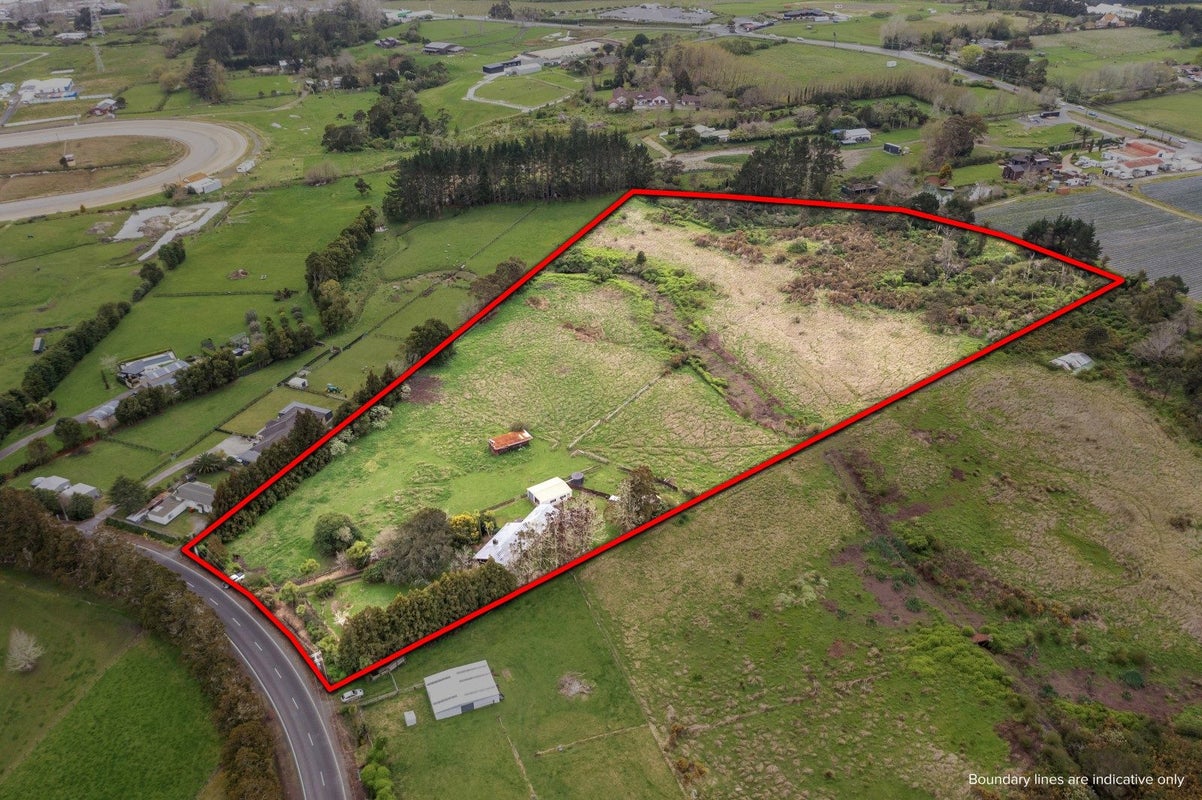276 Boord Crescent, Kumeu, Kumeu - Carousel 20