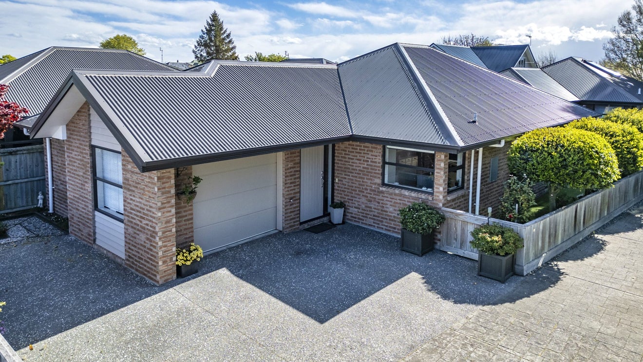 1/38A Steadman Road, Broomfield, Christchurch - Carousel 2
