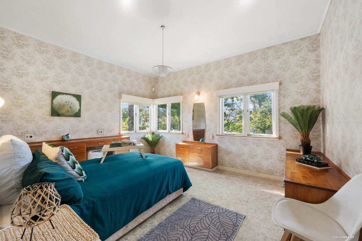 1/69 Nile Road, Milford, Auckland - Carousel 1