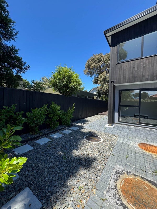 81 Wheturangi Road, Greenlane, Auckland - Carousel 2