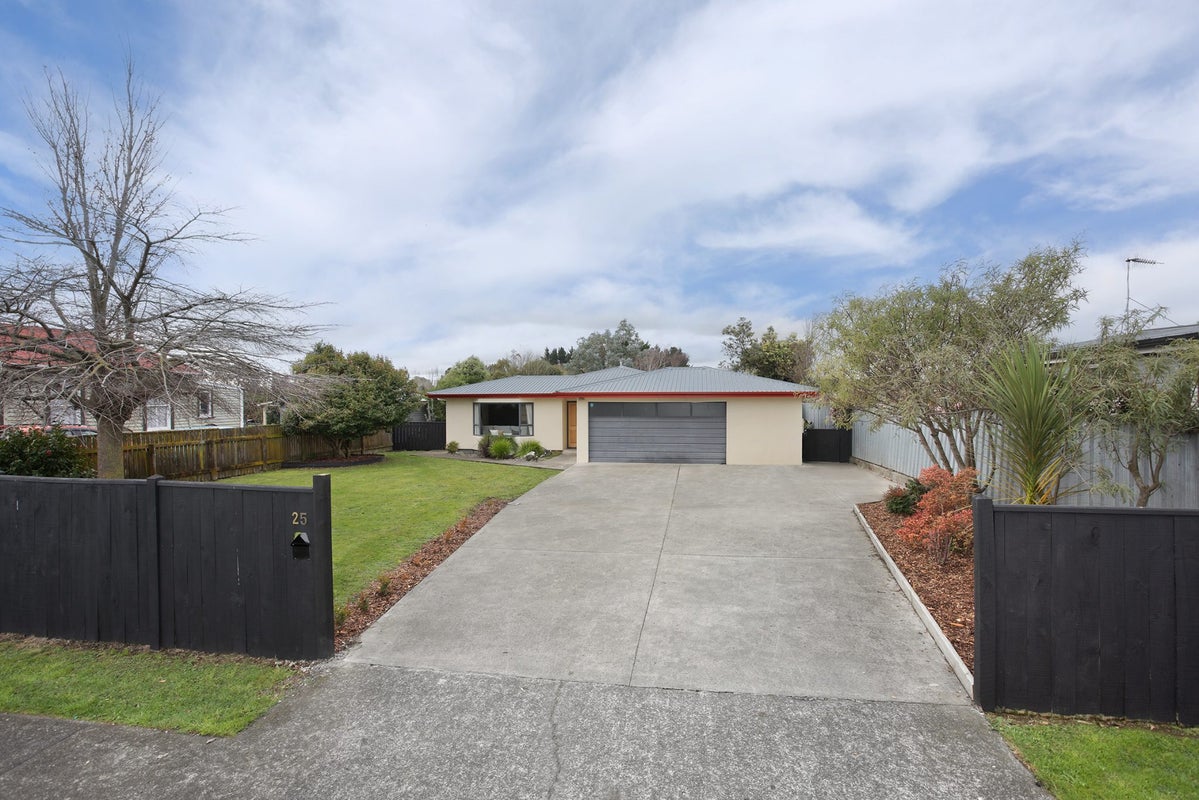 25 Dundas Road, Sanson, Sanson - Carousel 31