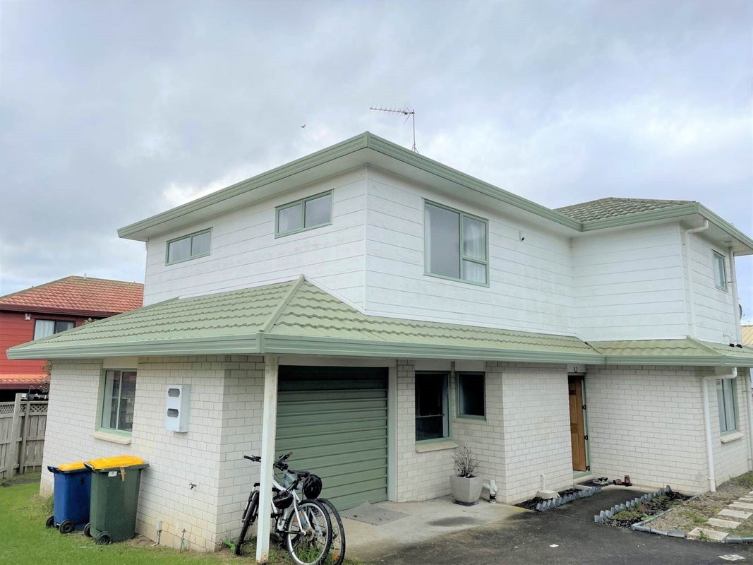 5 Davern Lane, New Lynn, Auckland - Carousel 7