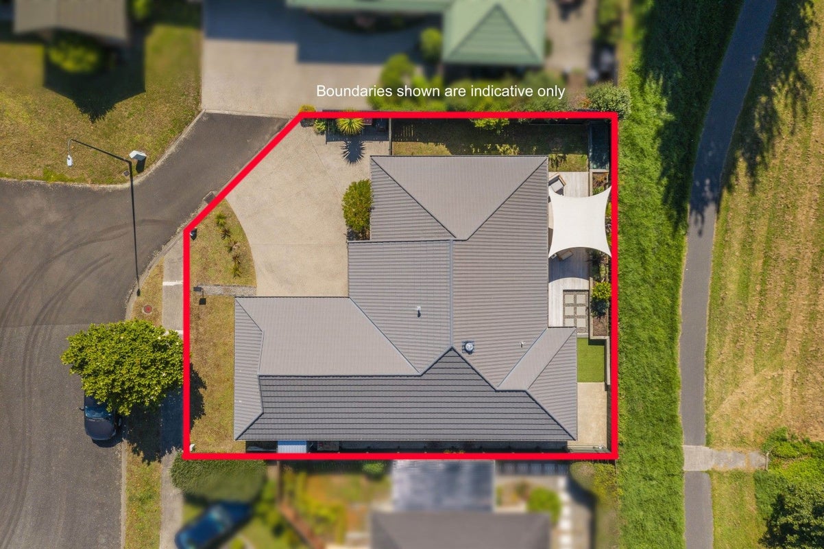 19 Manhattan Court, Paraparaumu Beach, Paraparaumu - Carousel 27