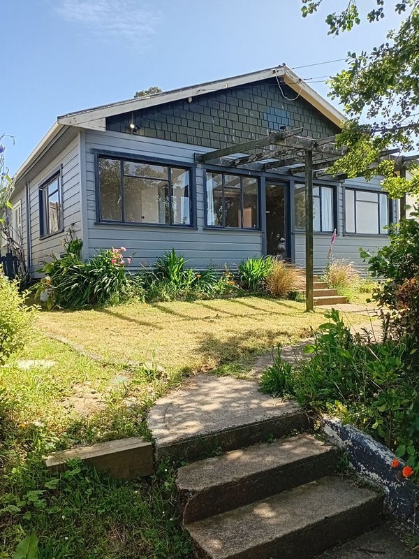 788 Brighton Road, Ocean View, Dunedin - Carousel 1