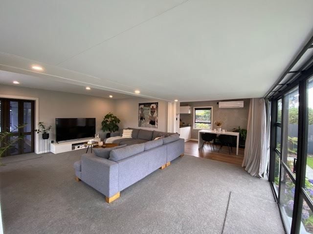 35 Rahera Street, Spreydon, Christchurch - Carousel 2
