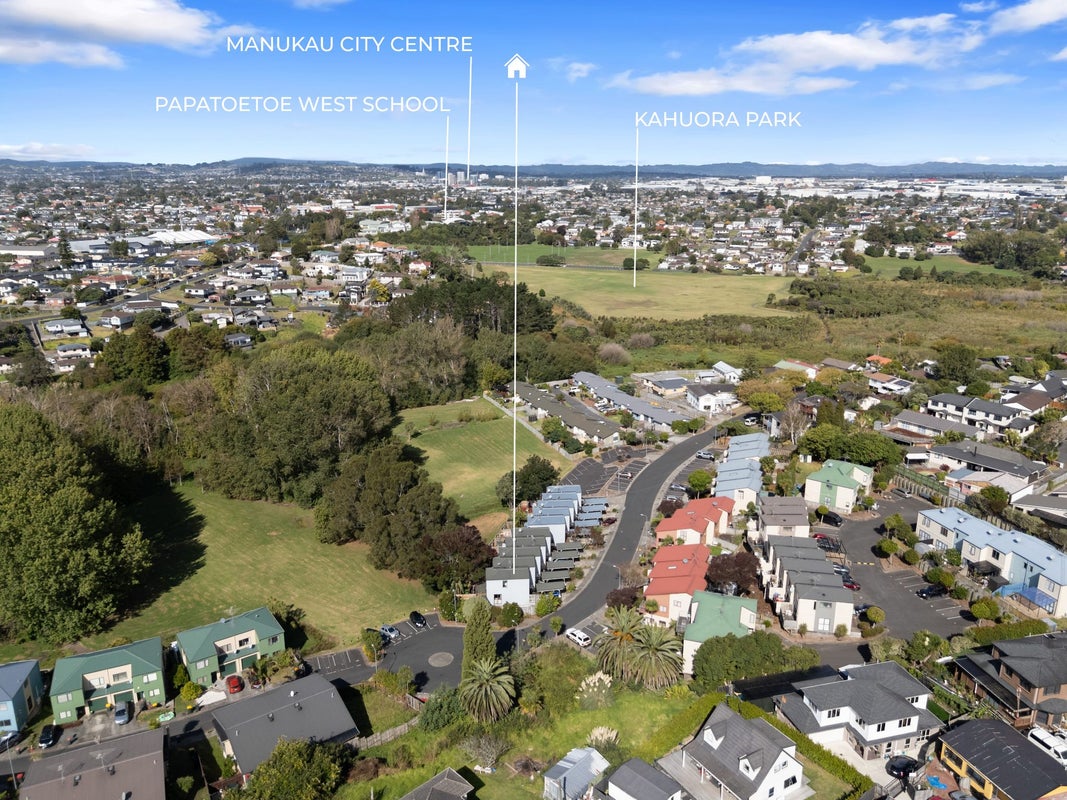 75 Malaspina Place, Papatoetoe, Auckland - Carousel 14