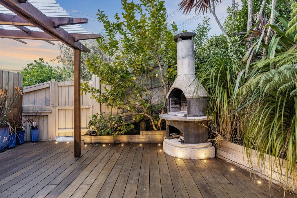 44 Meadowbank Road, Meadowbank, Auckland - Carousel 2