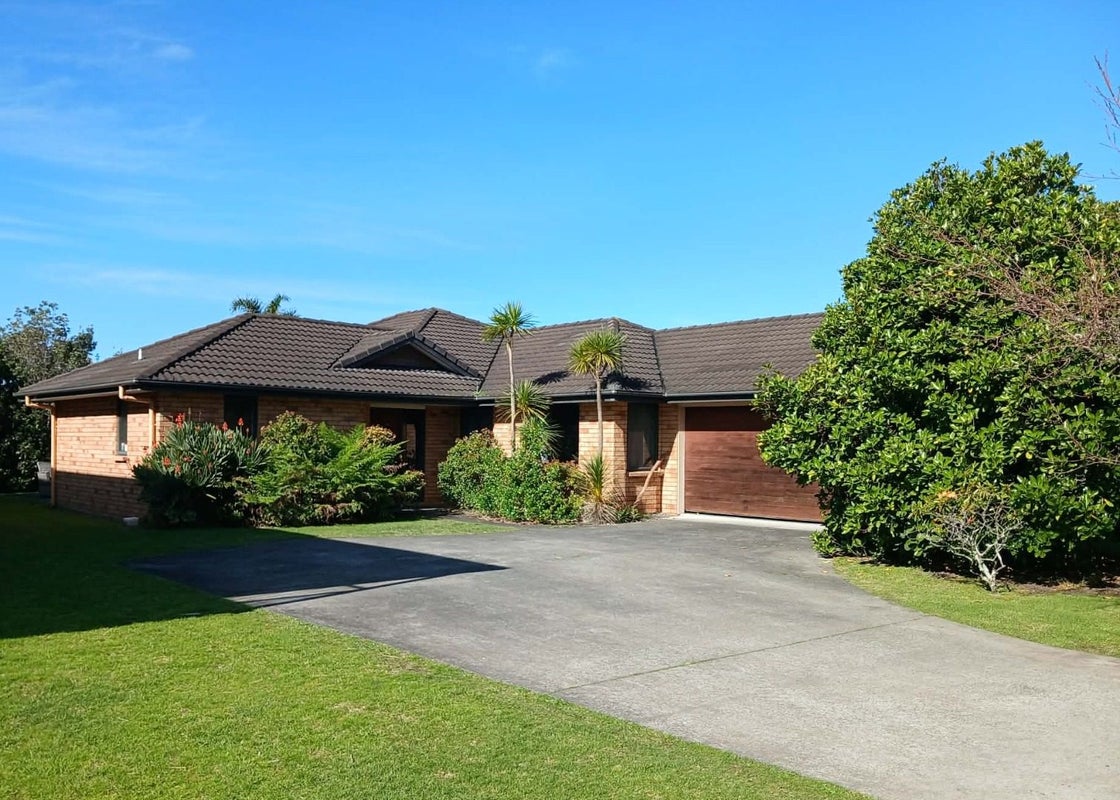 473 Seaforth Road, Waihi Beach, Western Bay Of Plenty, Bay Of Plenty - Carousel 1