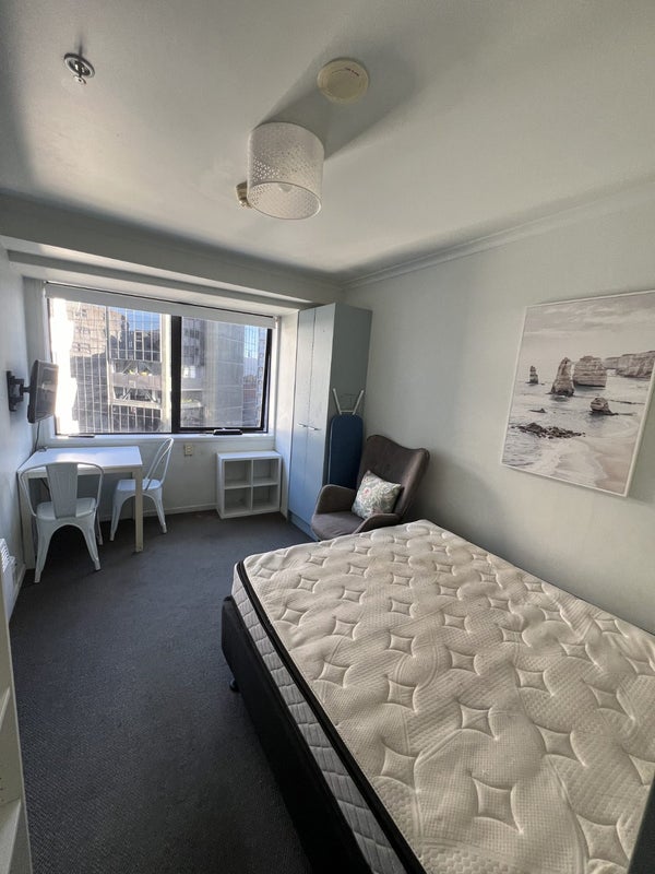 704/96 Symonds Street, Grafton, Auckland - Carousel 2