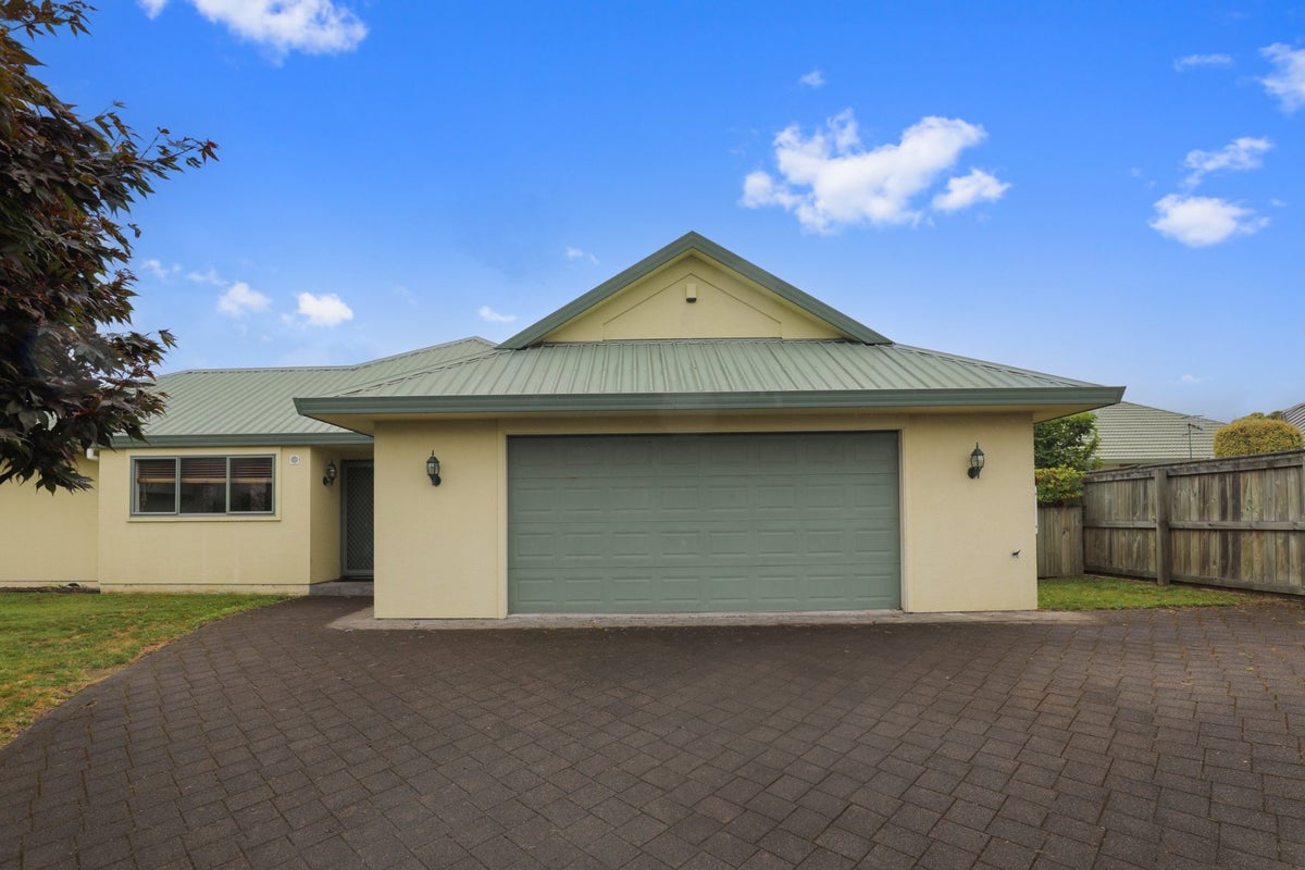 44 Warwick Drive, Lynmore, Rotorua - Carousel 15