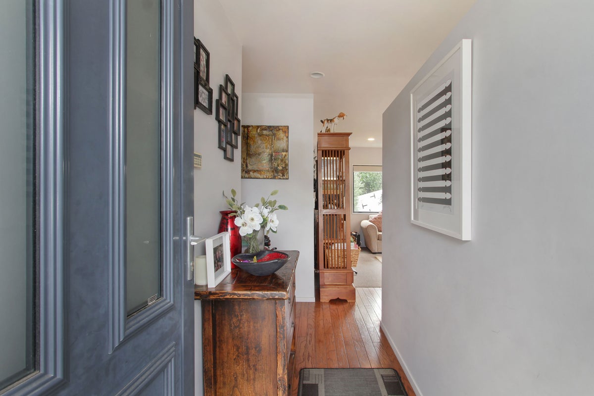 23A Kervil Avenue, Te Atatu Peninsula, Auckland - Carousel 2