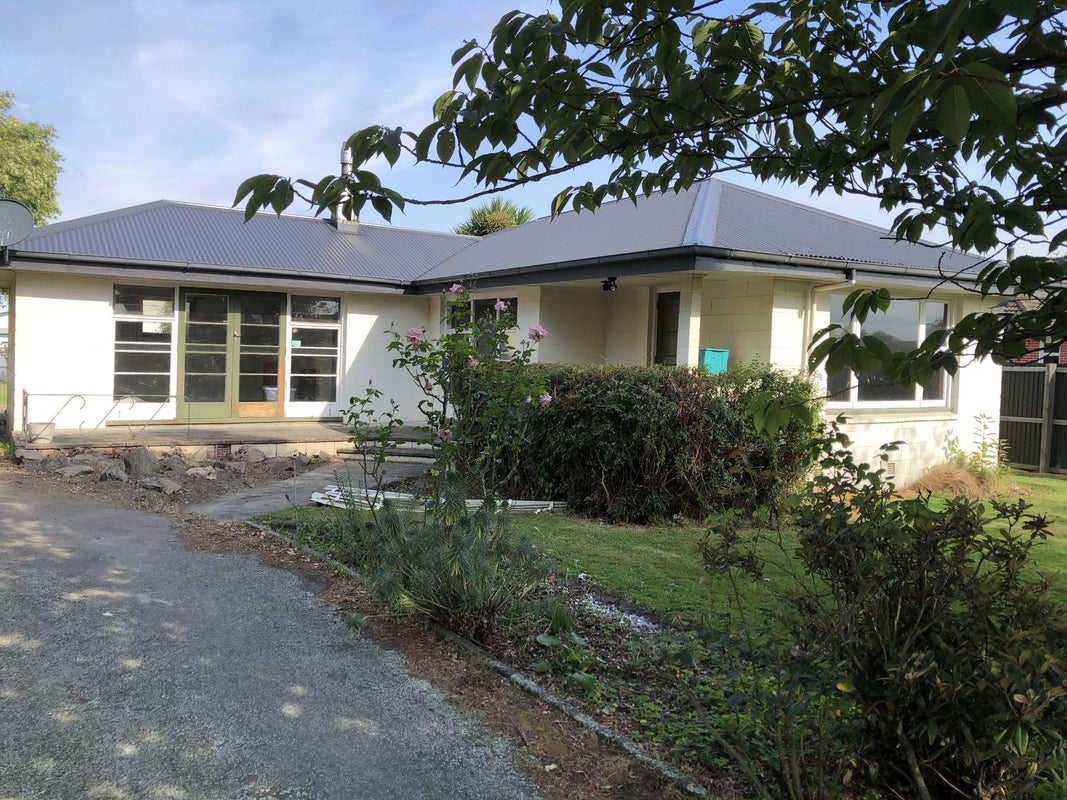 6 Pages Road, Allenton, Ashburton - Carousel 2