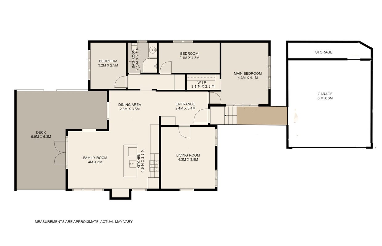 1/296 Lake RD, Hauraki, Auckland - Carousel 30