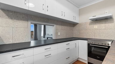 23A Roys Road, Parkvale, Tauranga - Carousel 1