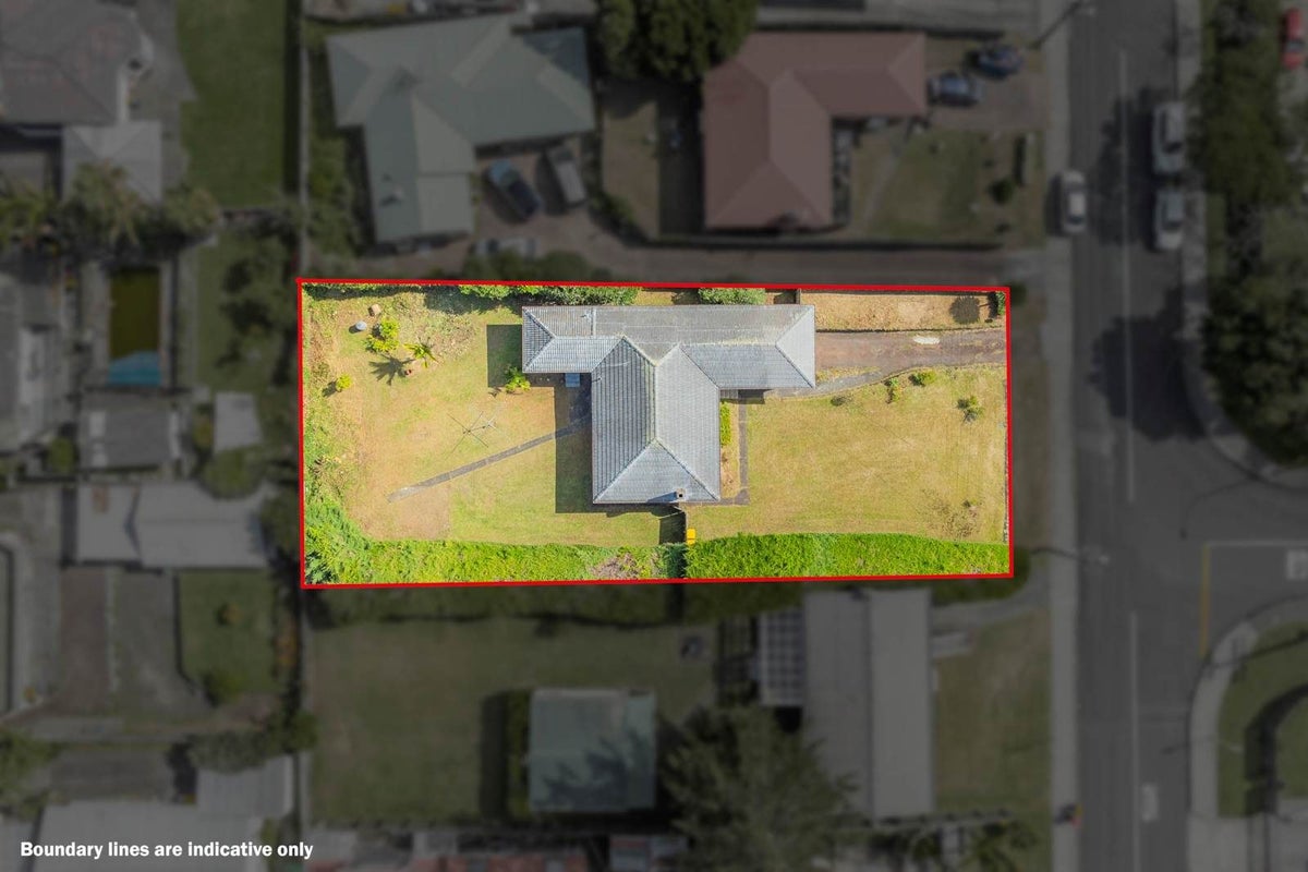 50 Farquhar Road, Glendene, Auckland - Carousel 1
