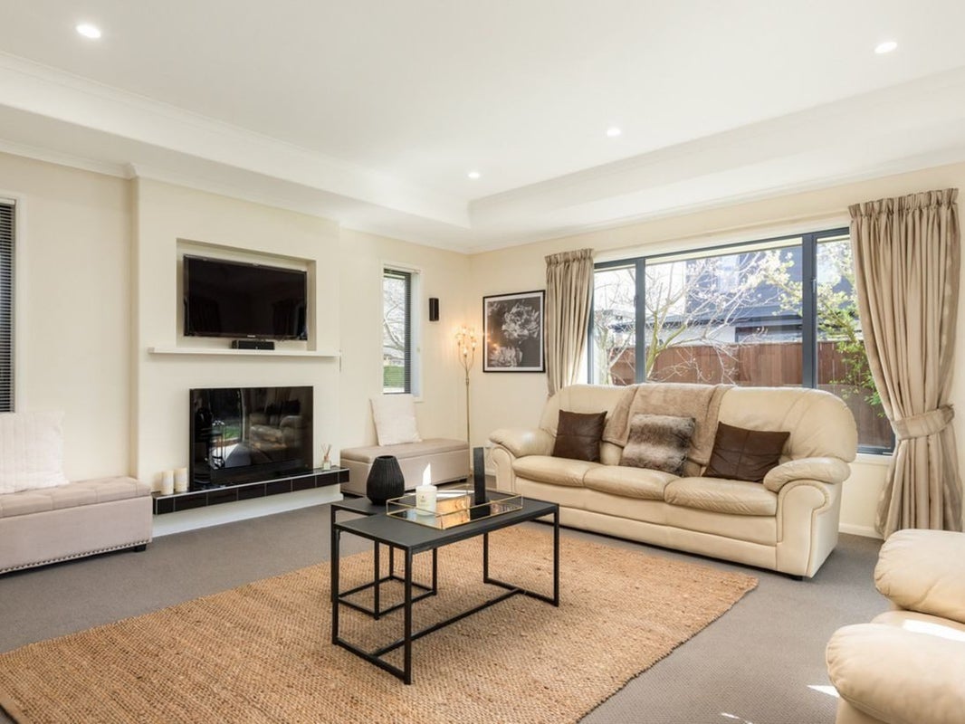 10 Stamford Lane, Springlands, Blenheim - Carousel 11