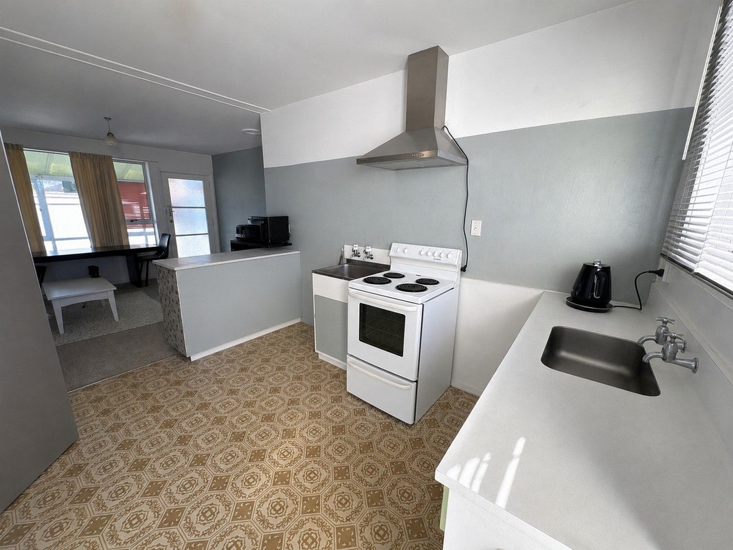 29B Hay Street, Bromley, Christchurch - Carousel 2