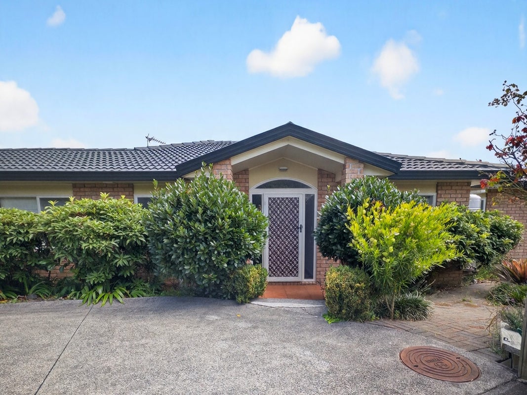 8A Benders Avenue, Hillcrest, Auckland - Carousel 2