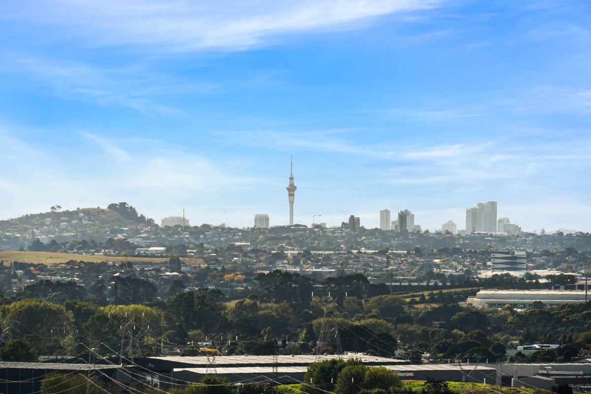 7 Rakiraki Place, Flat Bush, Auckland - Carousel 1