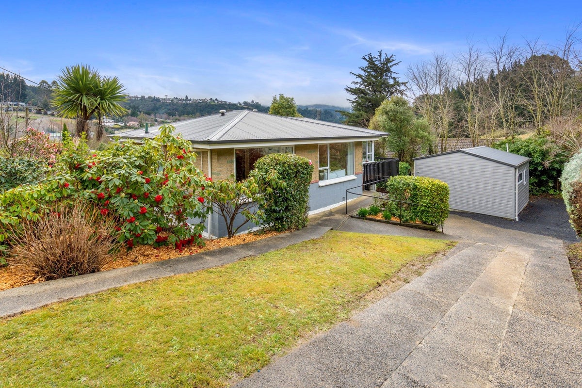 105 Hocken Street, Kenmure, Dunedin - Carousel 2